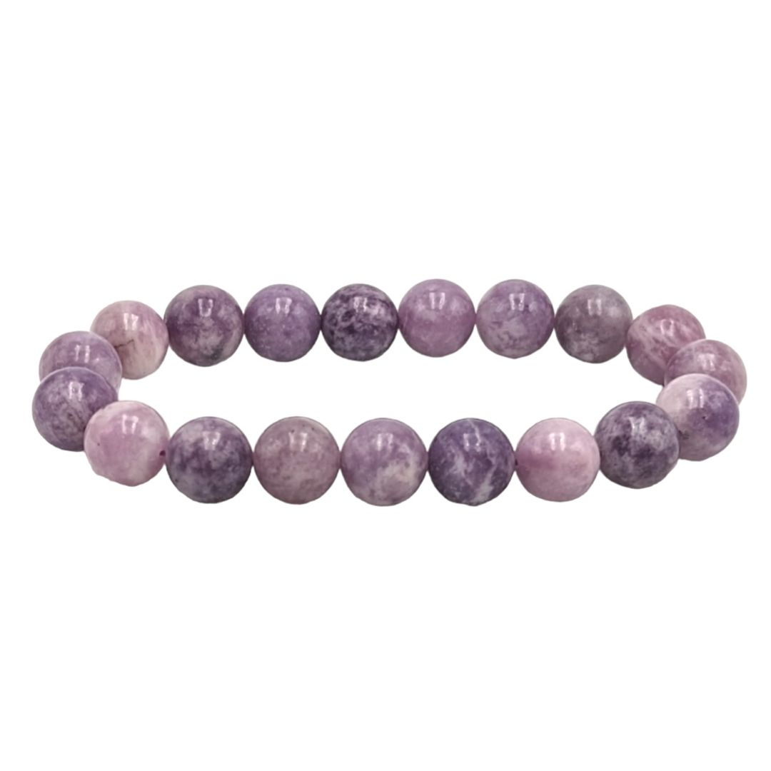 Bracelet L Pidolite Mm Garaulion