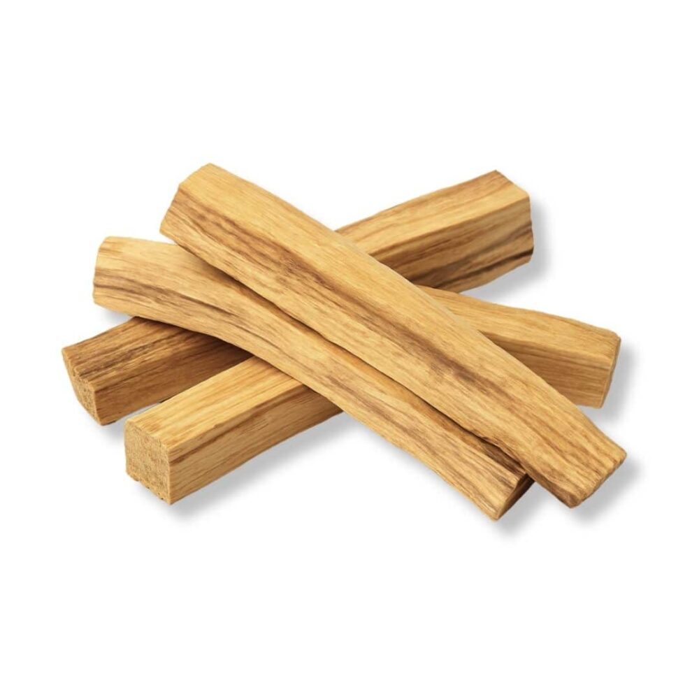 Palo santo
