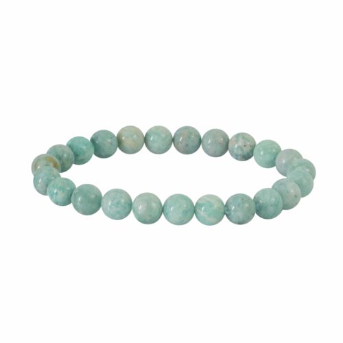 amazonite onde