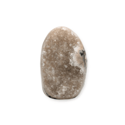 geode amethyste