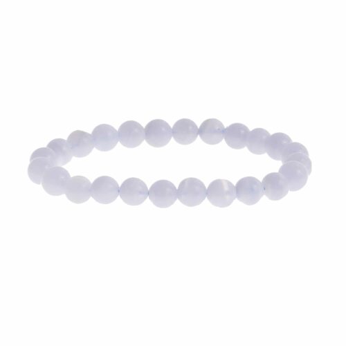 calcedoine pour les gemeaux