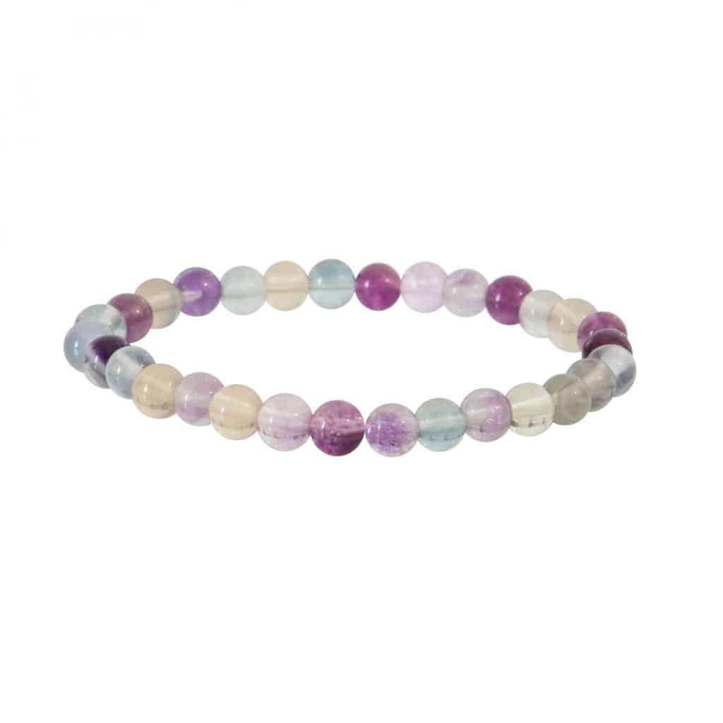 onde fluorite