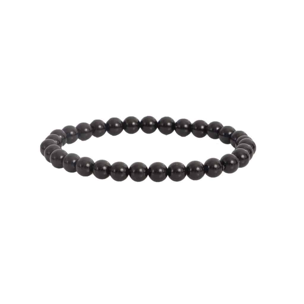 Bracelet Oeil Céleste 6mm