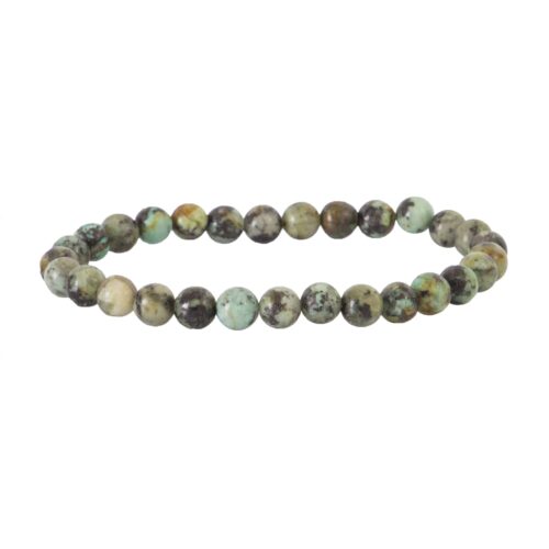 turquoise pour gemeaux