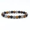 bracelet protection ultime 8mm (1)