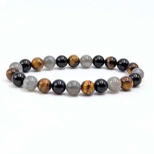 bracelet protection ultime 8mm (1)