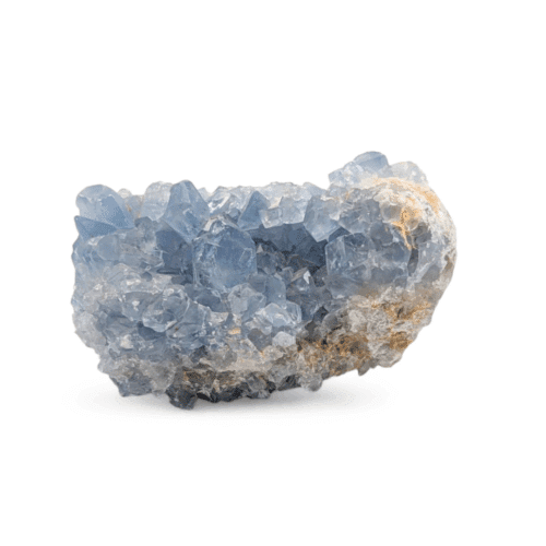 Druse de Célestine 401g