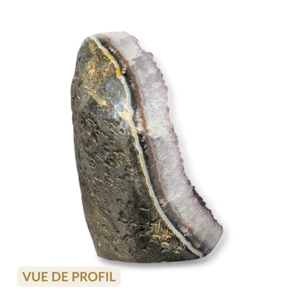 géode améthyste lavande 2kg100 (3)