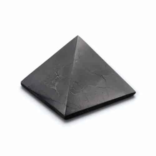 pyramide shungite