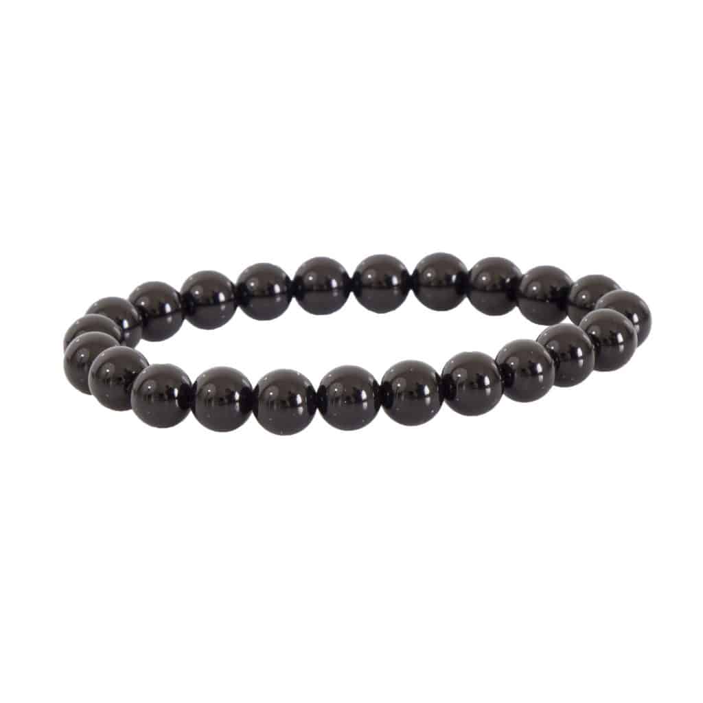 Bracelet Oeil Céleste 8mm