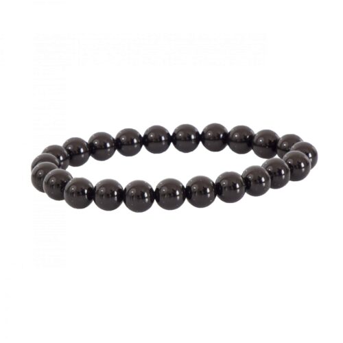 Bracelet Oeil Céleste 8mm