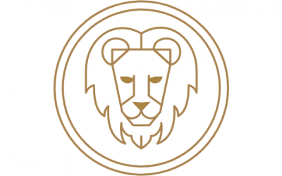 Quelles sont les pierres du Lion ?