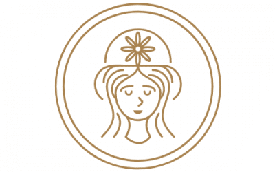 Quelles sont les pierres de la Vierge ?
