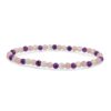 bracelet apaisement 4mm
