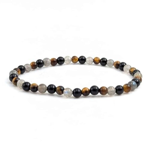 bracelet protection ultime 4mm (1)