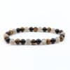 bracelet protection ultime 6mm (1)