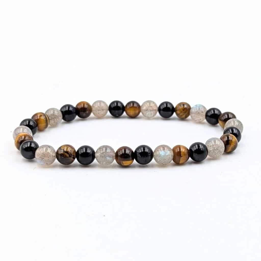 bracelet protection ultime 6mm (1)