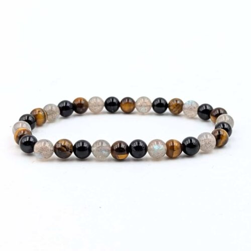 bracelet protection ultime 6mm (1)