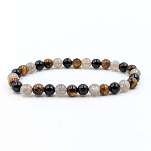 bracelet protection ultime 6mm (1)