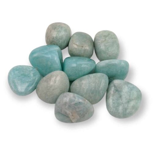 Amazonite