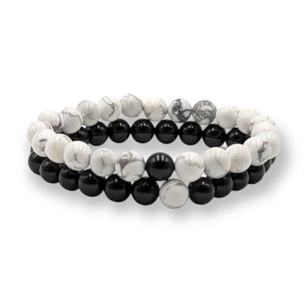 bracelets couple