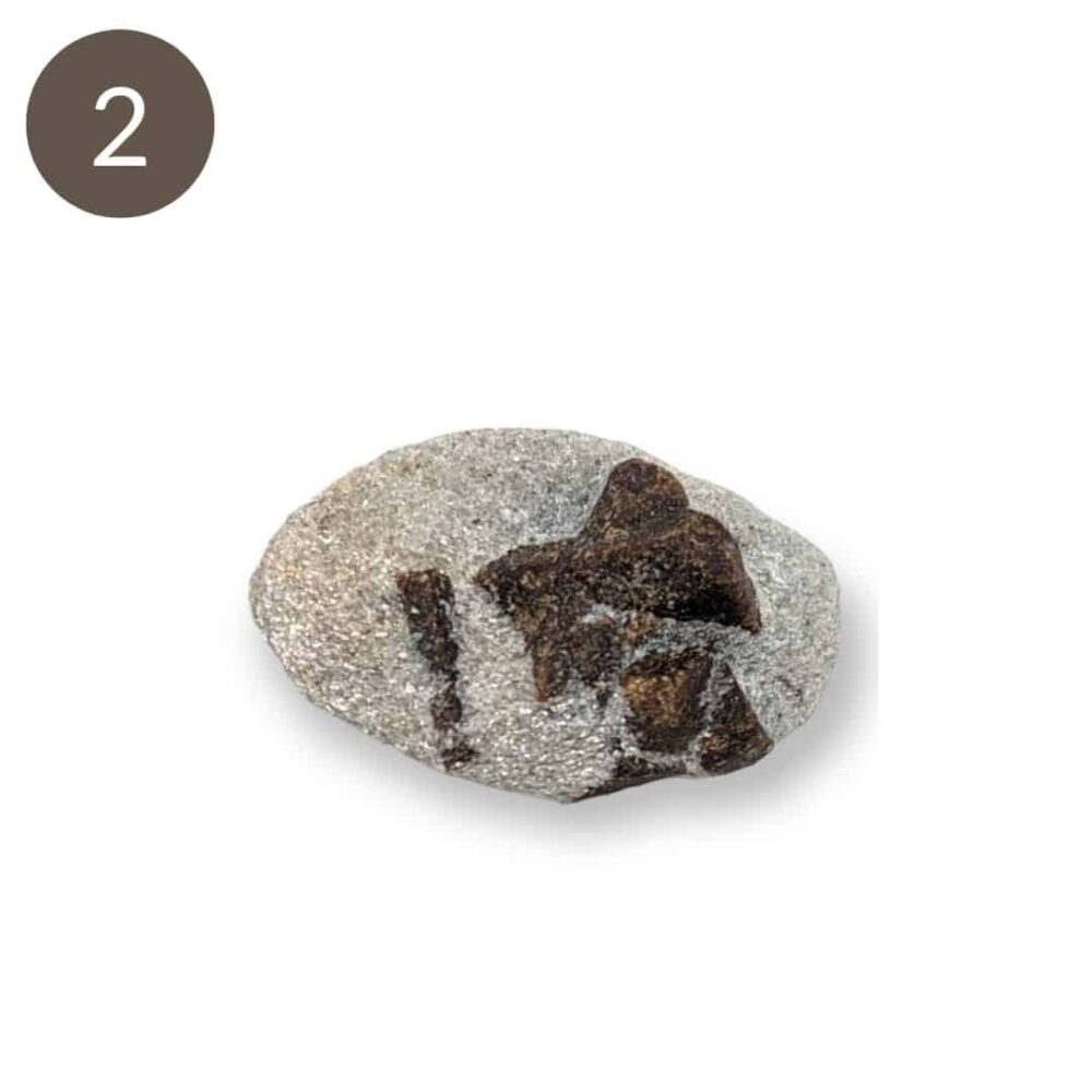 staurolite 2