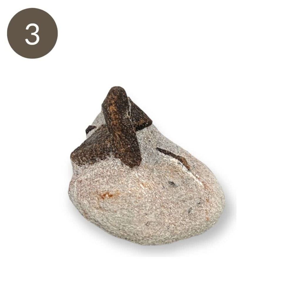 staurolite 3