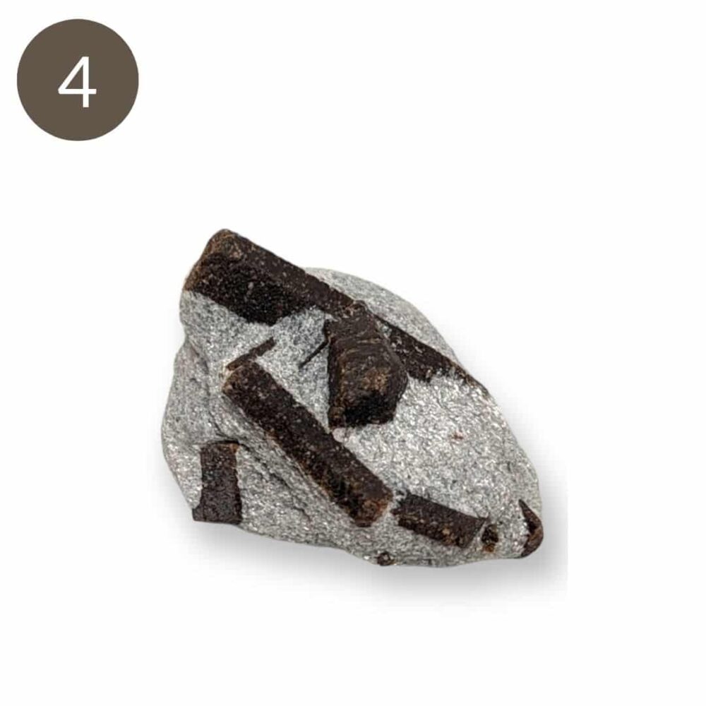staurolite 4
