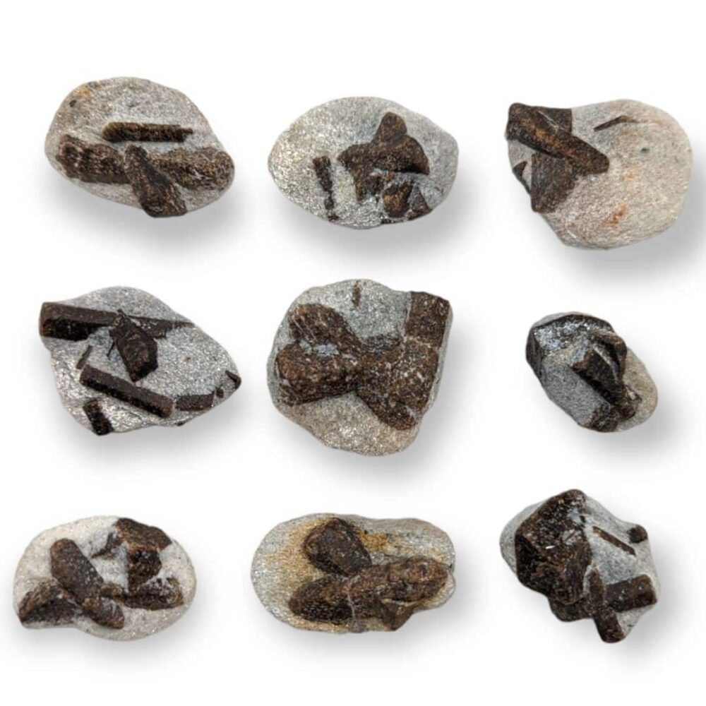 staurolite