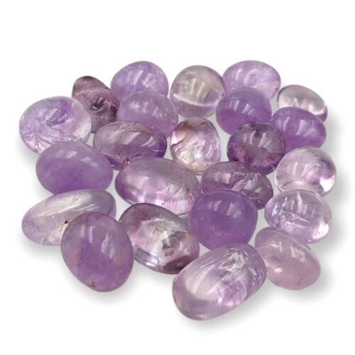 améthyste brésil qualité