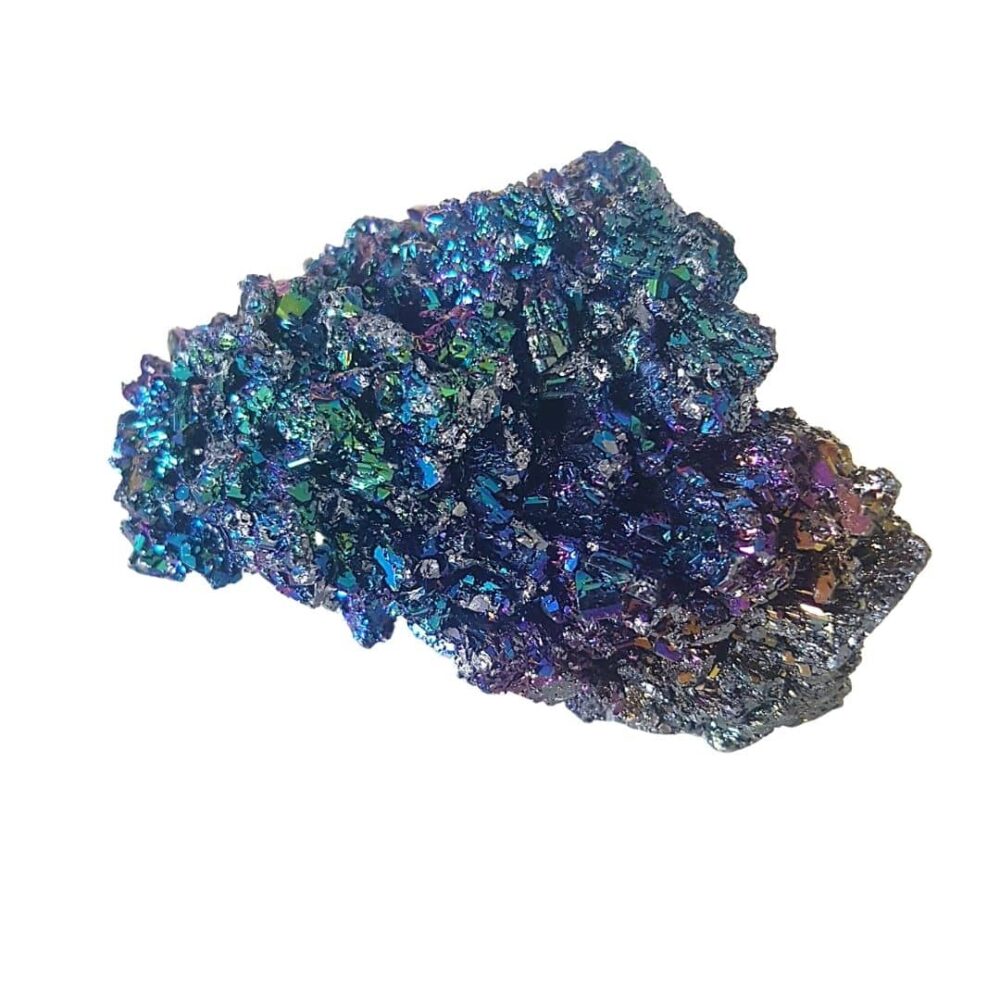Carborandite