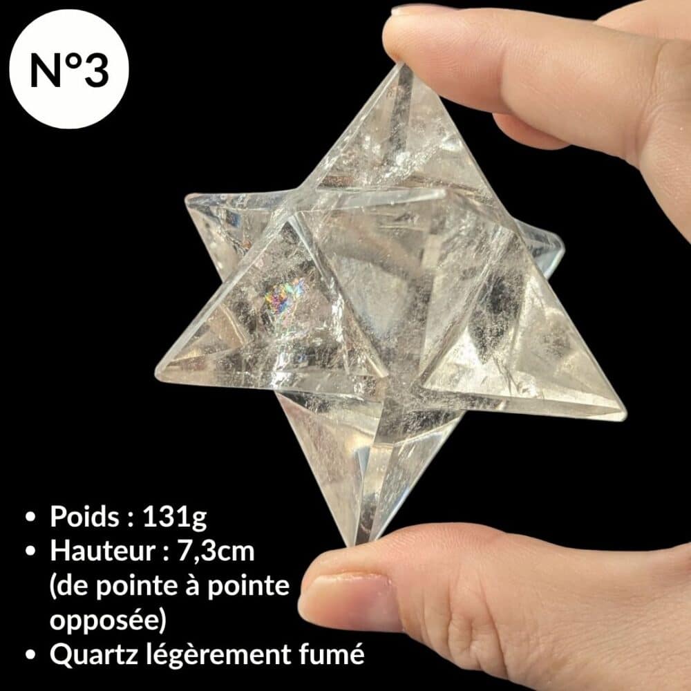 merkaba cristal de roche (3)