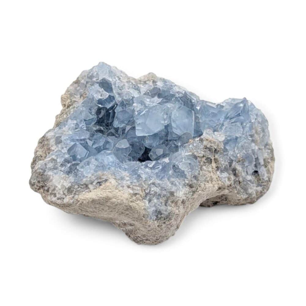 Druse de Célestine 604g