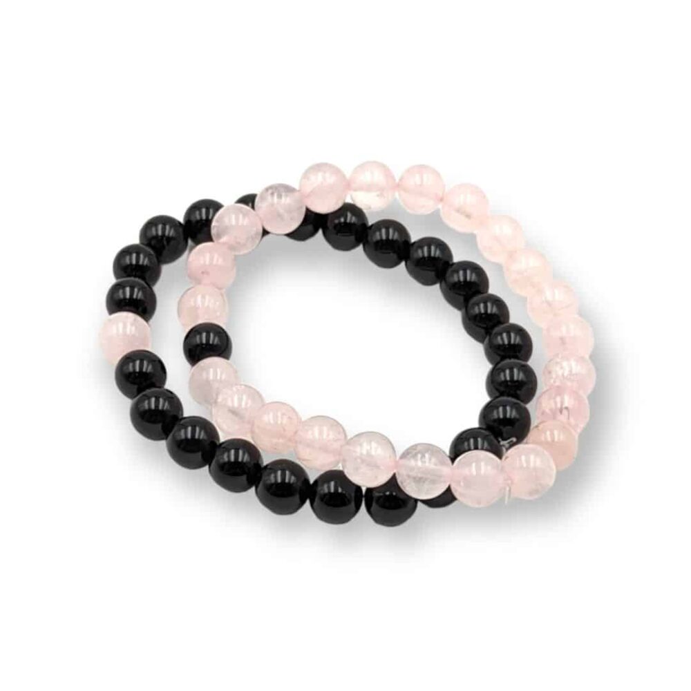 bracelets distance