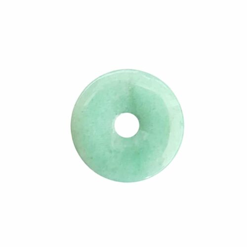 Donut Aventurine 3cm