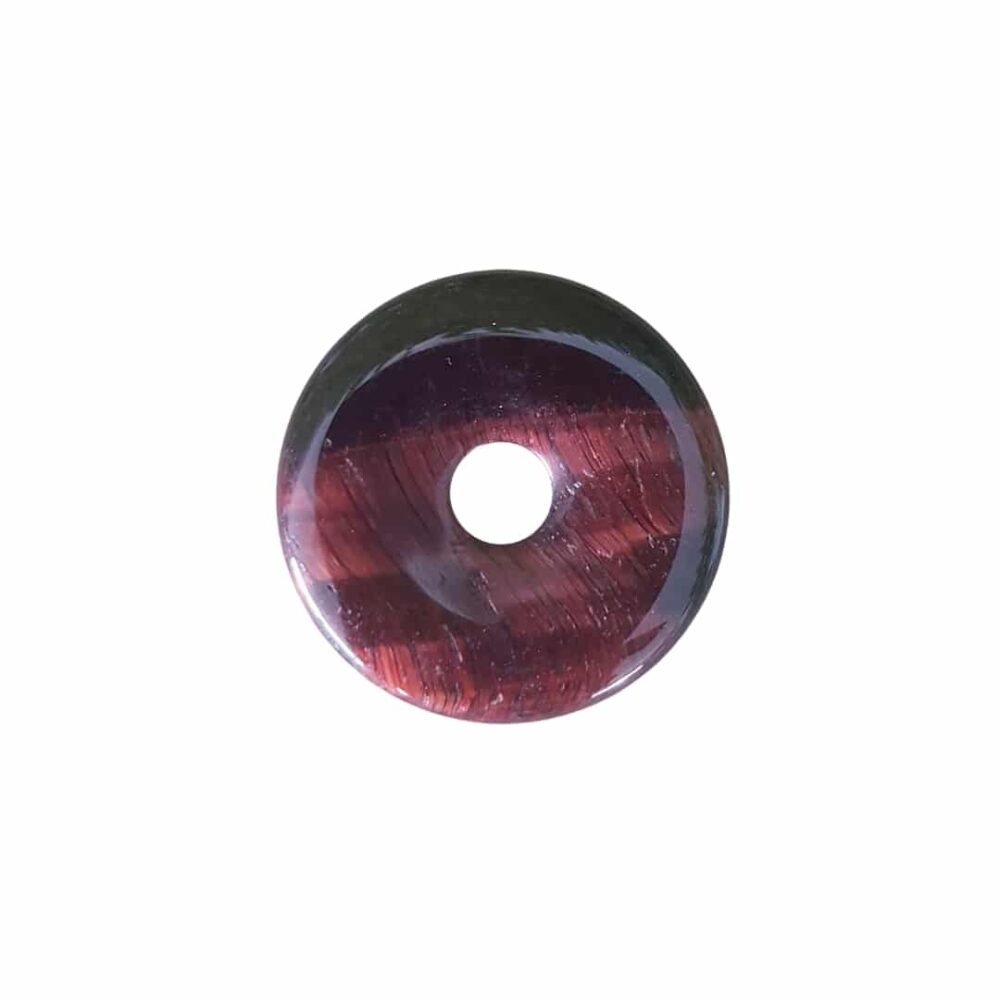 Donut Oeil de Taureau 3cm