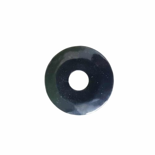 Donut Shungite 3cm