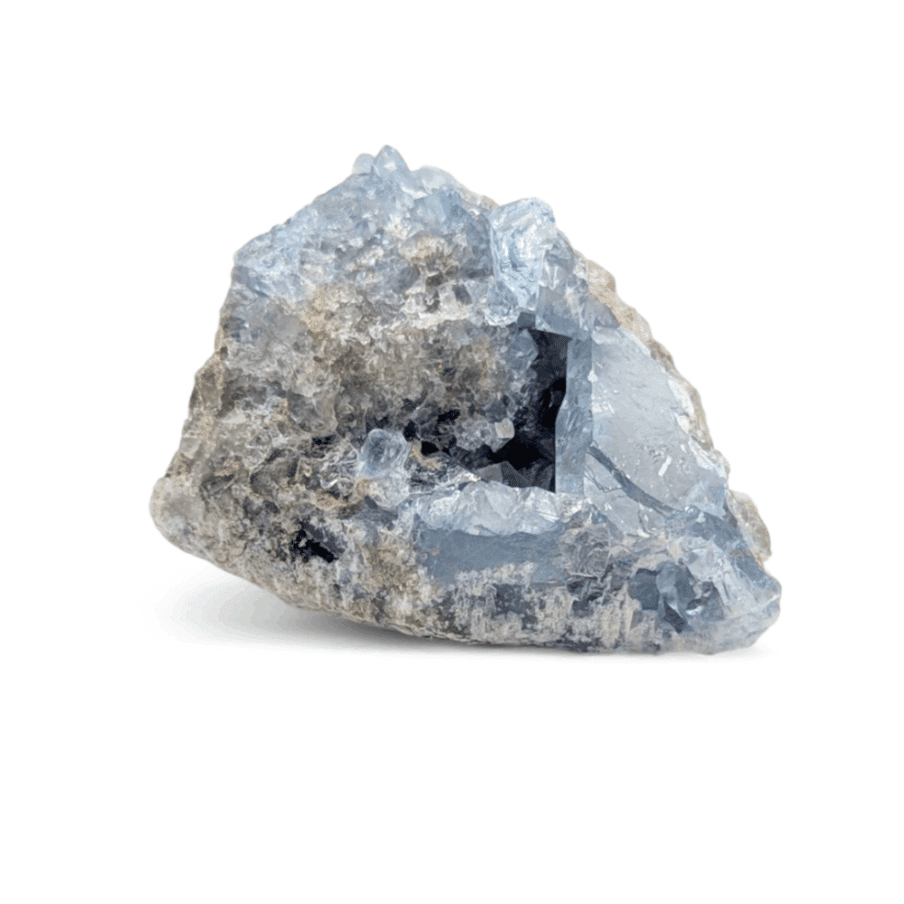 Druse de Célestine 304g