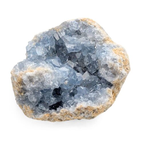 Druse de Célestine 923g