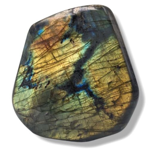 Labradorite 17cm
