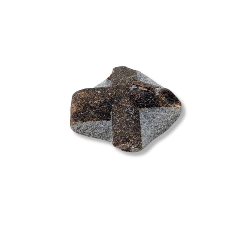 staurolite