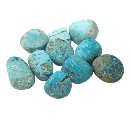 Chrysocolle