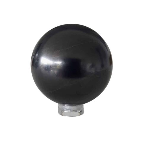 Sphère Shungite 5cm