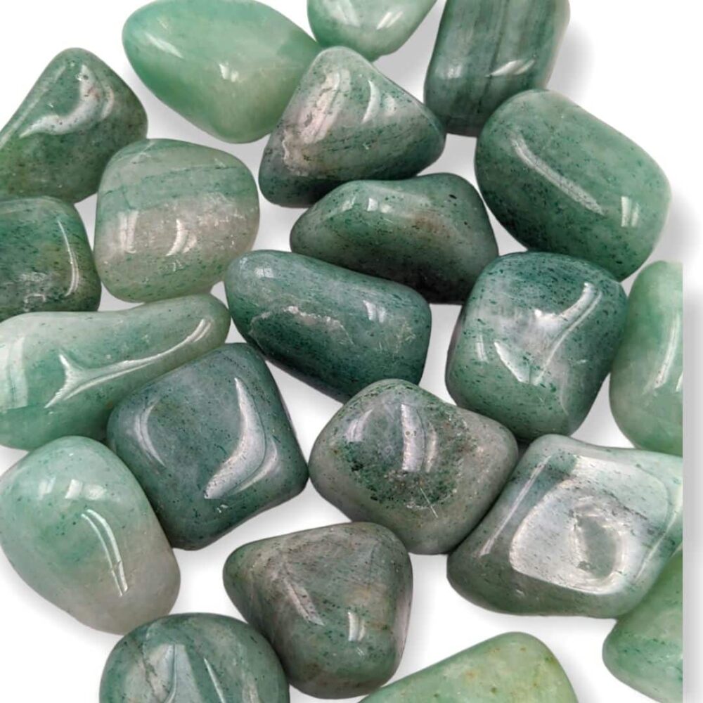 aventurine