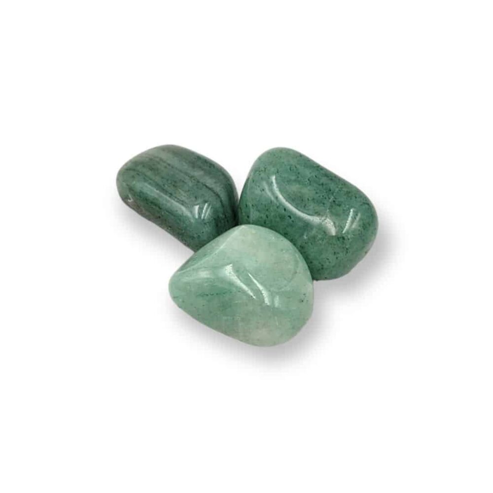aventurine