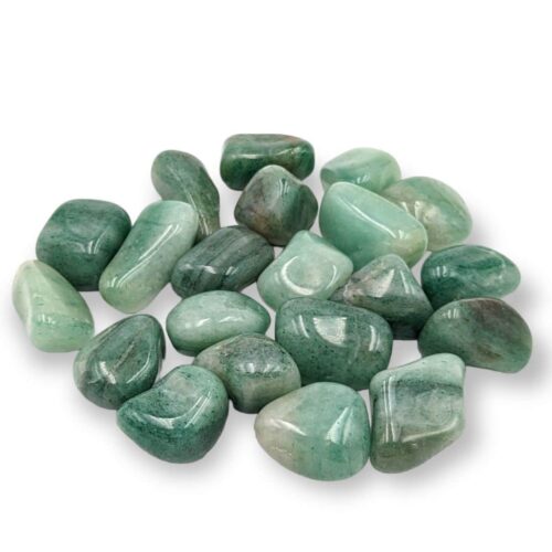 aventurine