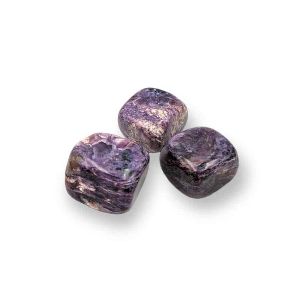 charoite