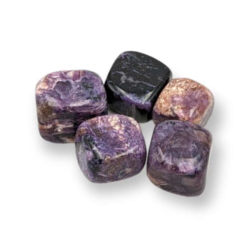 charoite