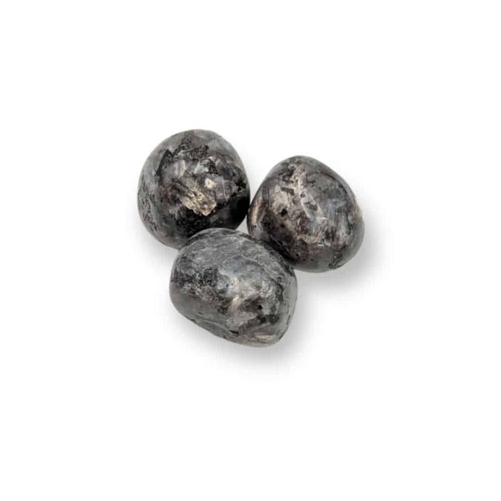 larvikite