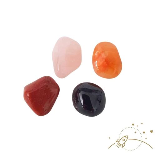 Libido et sexualité